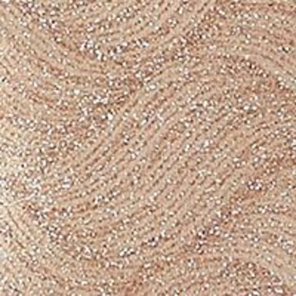 B DARLIN Womens Beige Lined Open Back Pullover Mini Dress XXL - Picture 4 of 4